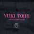 ユキトリイ YUKI TORII 3B テーラードジャケット レディース JPN:11号